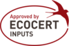 Ecoccert